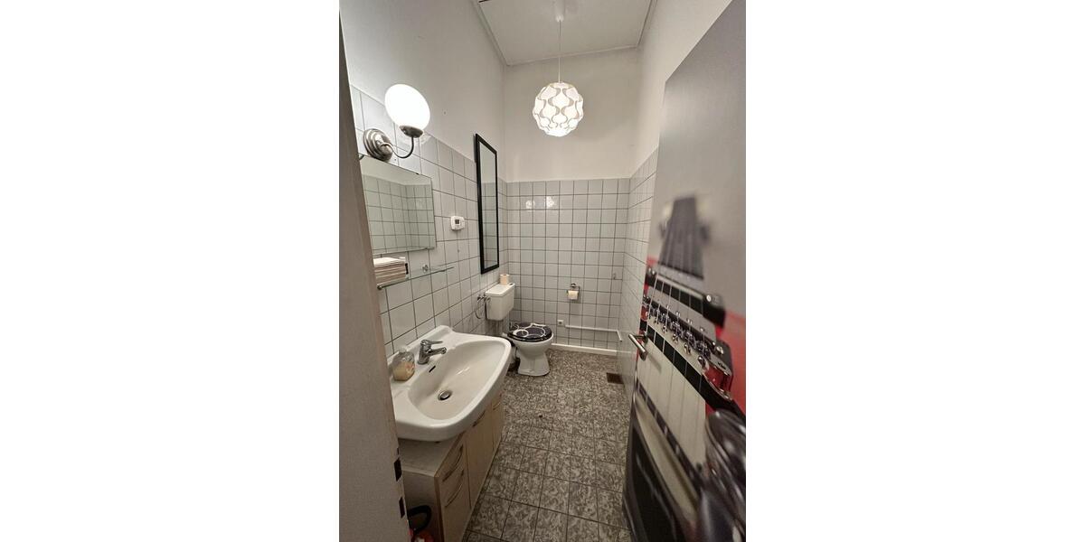 Gewerbeobjekt Hellenhahn-Schellenberg Schellenberg - 840&euro; | Angebot:26043806