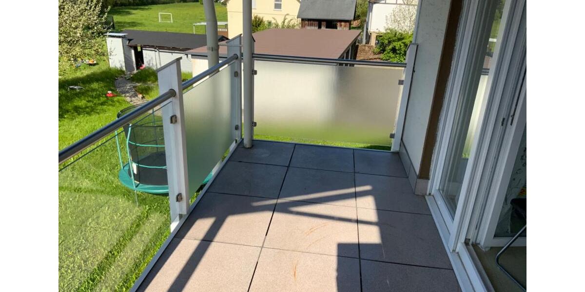 Einfamilienhaus Netphen - 7 Zimmer, 140 m&sup2;, 1.780&euro; | Angebot:26561443