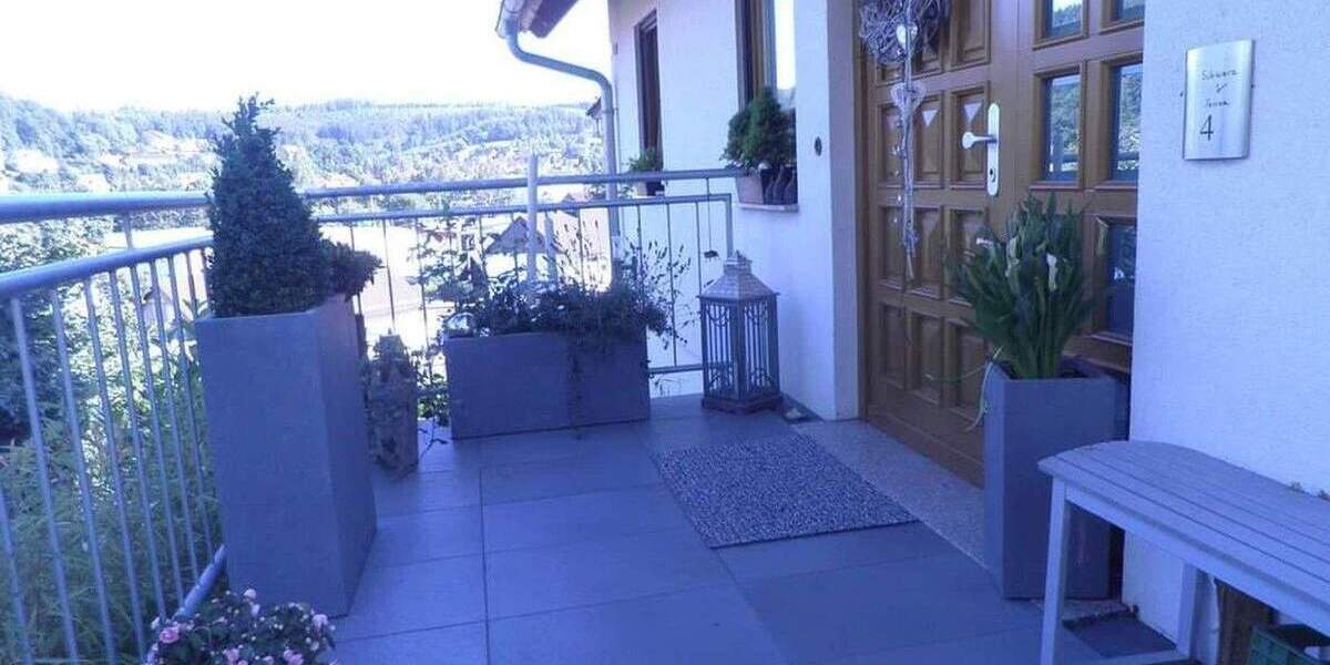 Einfamilienhaus Kreuztal Kredenbach - 5 Zimmer, 120 m&sup2;, 380.000&euro; | Angebot:25835494