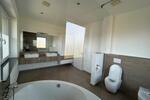 Etagenwohnung Siegen Kaan-Marienborn - 3 Zimmer, 117 m&sup2;, 423.000&euro; | Angebot:23012250