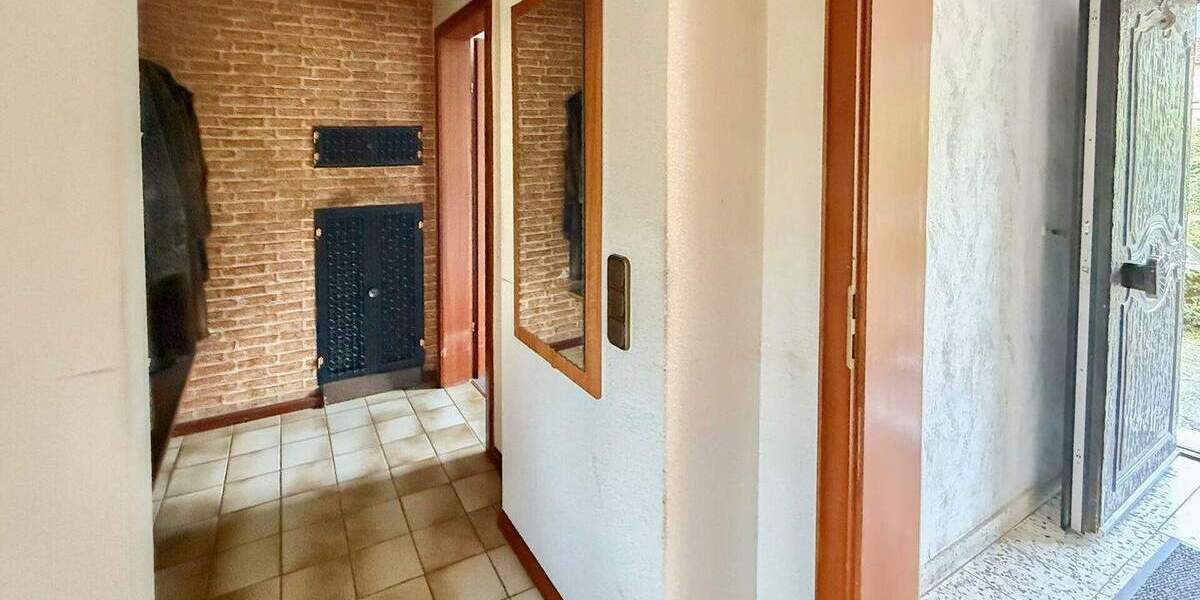 Einfamilienhaus Bad Marienberg VG Langenbach - 6 Zimmer, 155 m&sup2;, 233.000&euro; | Angebot:25691812