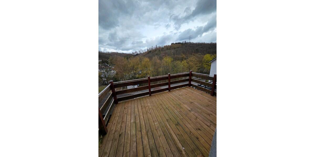 Mehrfamilienhaus, Wohnhaus Mudersbach - 5 Zimmer, 225 m&sup2;, 310.000&euro; | Angebot:23500726