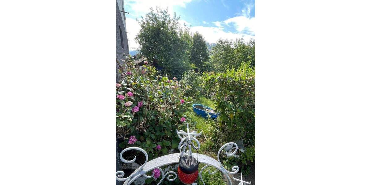 Einfamilienhaus Dietzhölztal / Ewersbach Ewersbach - 5 Zimmer, 93 m&sup2;, 98.000&euro; | Angebot:25768526