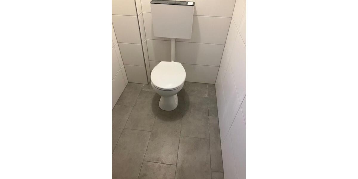 Gewerbeobjekt Siegen - 1.860&euro; | Angebot:24916658