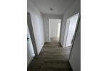 Etagenwohnung Siegen Dillnhütten - 3 Zimmer, 78 m&sup2;, 700&euro; | Angebot:26551075