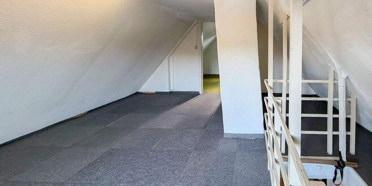 Einfamilienhaus Wissen - 5 Zimmer, 130 m&sup2;, 195.000&euro; | Angebot:25691929