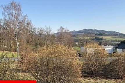 Grundstück Kreuztal - 62.000&euro; | Angebot:25204050