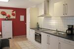 Einfamilienhaus Reichshof - 9 Zimmer, 341 m&sup2;, 879.000&euro; | Angebot:26823899