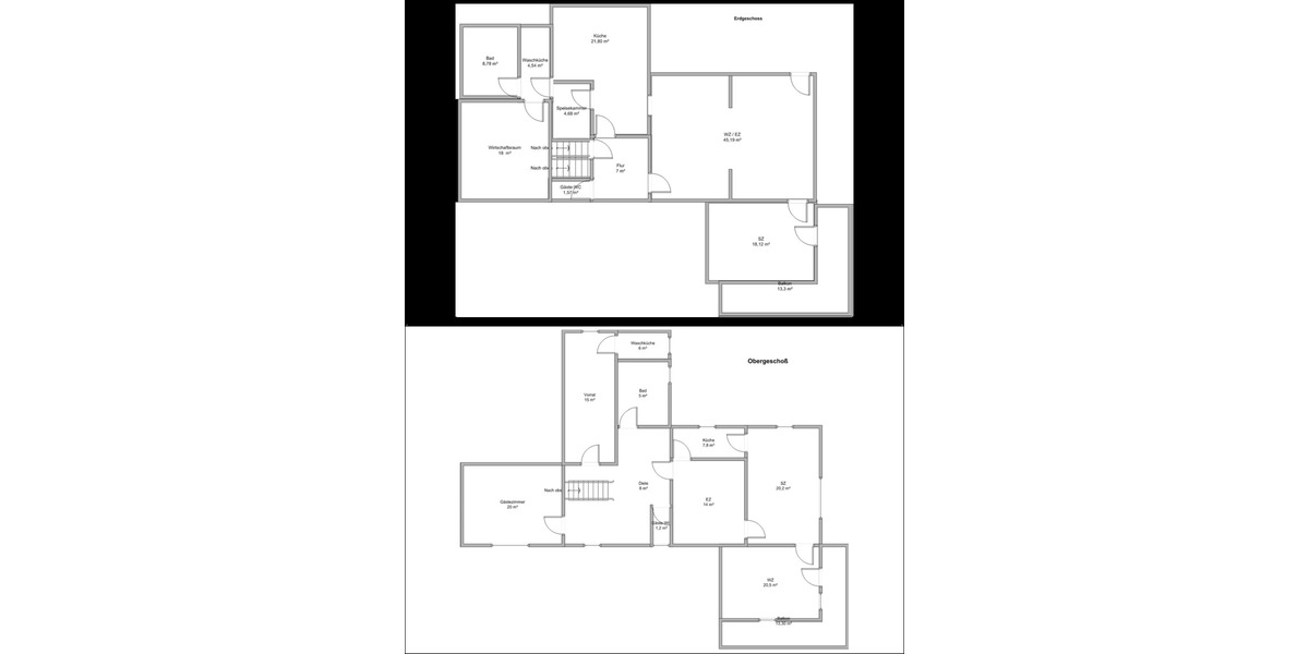 Mehrfamilienhaus, Wohnhaus Nisterau Bach - 299.000&euro; | Angebot:25689274