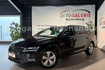Skoda Superb 137.900 km 14.890 &euro; Hachenburg 57627
