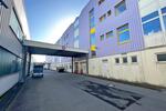 Gewerbeobjekt Hachenburg - 2.050&euro; | Angebot:26665090