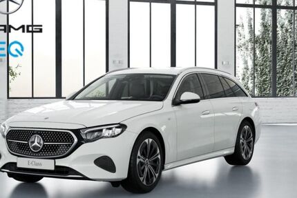 Mercedes-Benz E 300 19.197 km 51.220 &euro; Siegen 57074