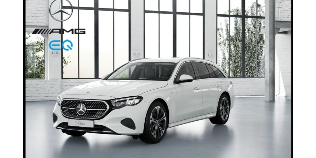 Mercedes-Benz E 300 19.197 km 51.220 &euro; Siegen 57074