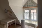 Maisonettenwohnung Siegen - 2 Zimmer, 50 m&sup2;, 480&euro; | Angebot:25993200