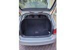 VW Golf V Variant 260.000 km 2.500 &euro; Siegen 57072