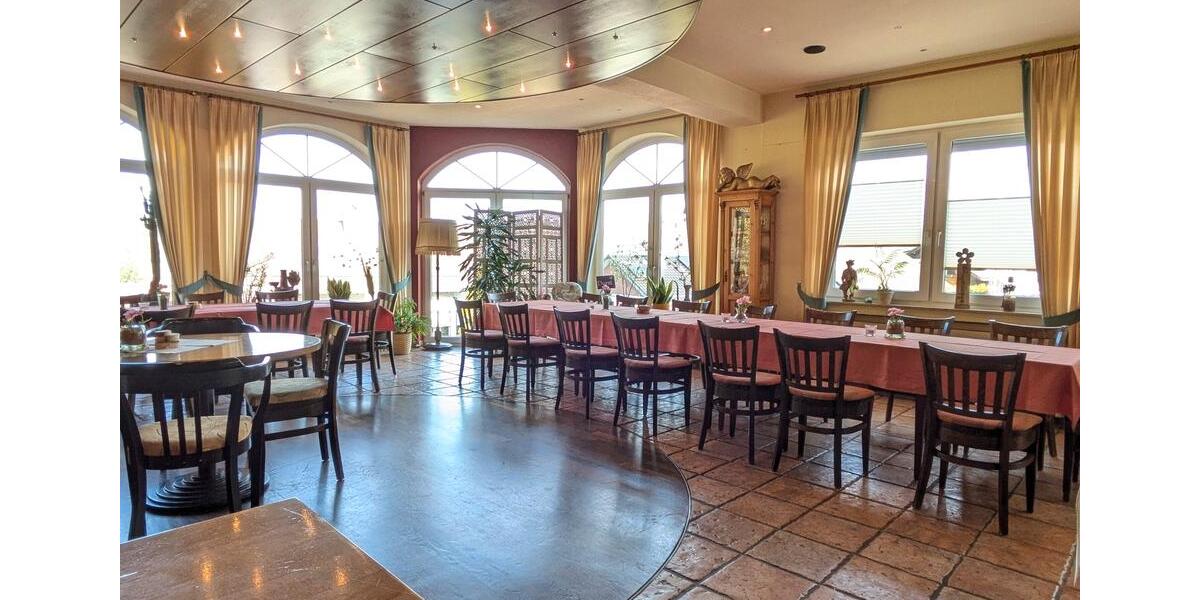 Gewerbeobjekt Betzdorf - 1.150&euro; | Angebot:20828980