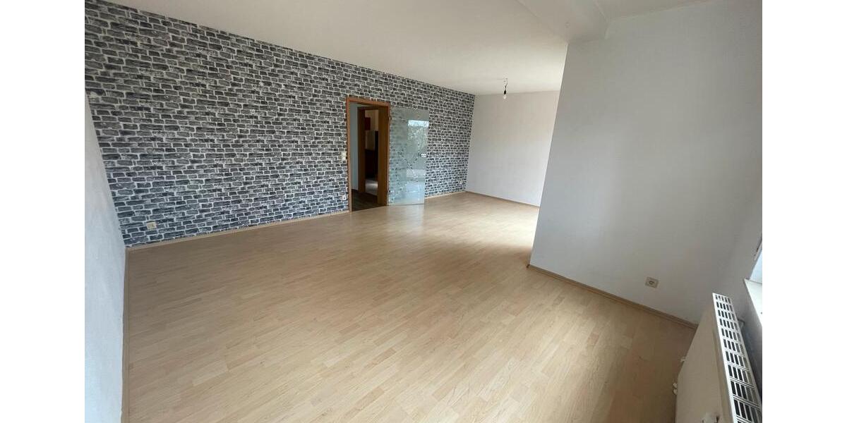 Maisonettenwohnung Daaden - 3 Zimmer, 105 m&sup2;, 700&euro; | Angebot:25722643