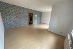 Maisonettenwohnung Daaden - 3 Zimmer, 105 m&sup2;, 700&euro; | Angebot:25722643
