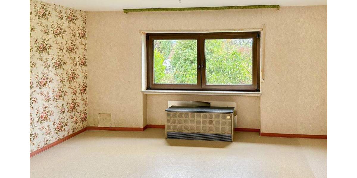 Einfamilienhaus Bad Marienberg VG Langenbach - 6 Zimmer, 155 m&sup2;, 233.000&euro; | Angebot:25691812