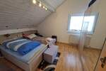 Etagenwohnung Kreuztal Ferndorf - 4 Zimmer, 102 m&sup2;, 275.000&euro; | Angebot:25685062