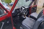 Lada Niva 44.523 km 9.999 &euro; Kreuztal 57223
