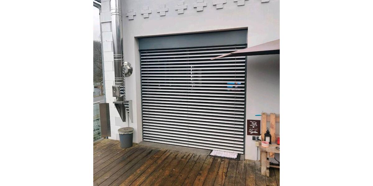 Einfamilienhaus Kirchen (Sieg) - 1 Zimmer, 100 m&sup2;, 320.000&euro; | Angebot:18831459