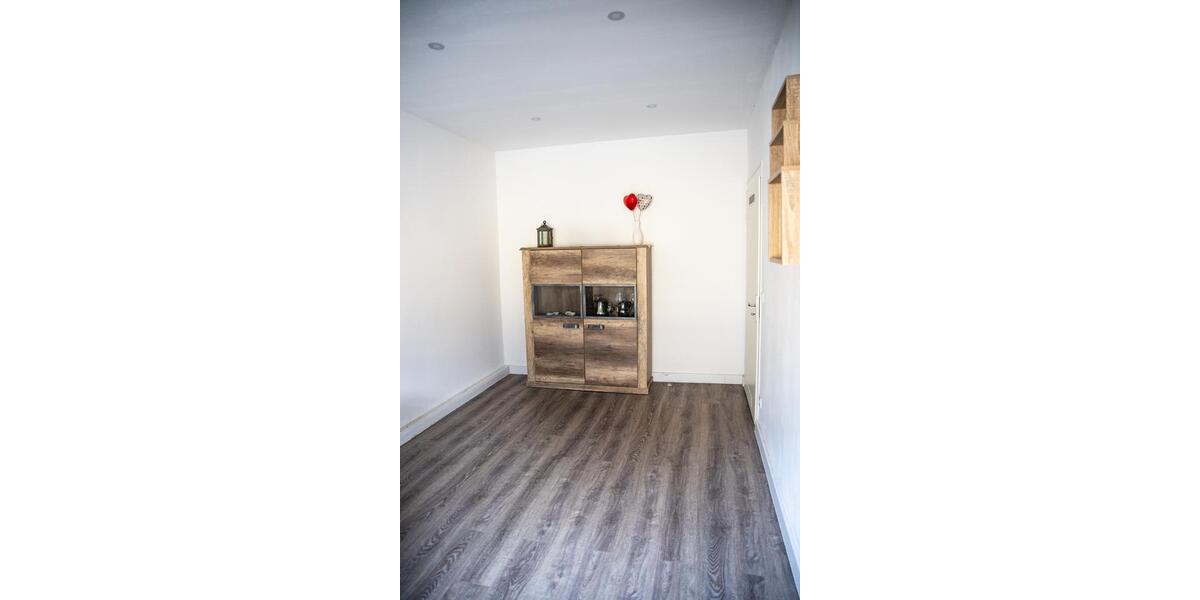 Etagenwohnung Siegen - 3 Zimmer, 78 m&sup2;, 219.000&euro; | Angebot:27068452