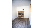 Etagenwohnung Siegen - 3 Zimmer, 78 m&sup2;, 219.000&euro; | Angebot:27068452
