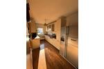 Doppelhaushälfte Reichshof - 4 Zimmer, 96 m&sup2;, 230.000&euro; | Angebot:26766501