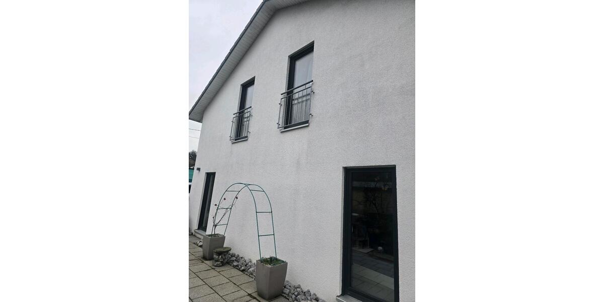 Einfamilienhaus Rennerod - 7 Zimmer, 176 m&sup2;, 350.000&euro; | Angebot:25550580