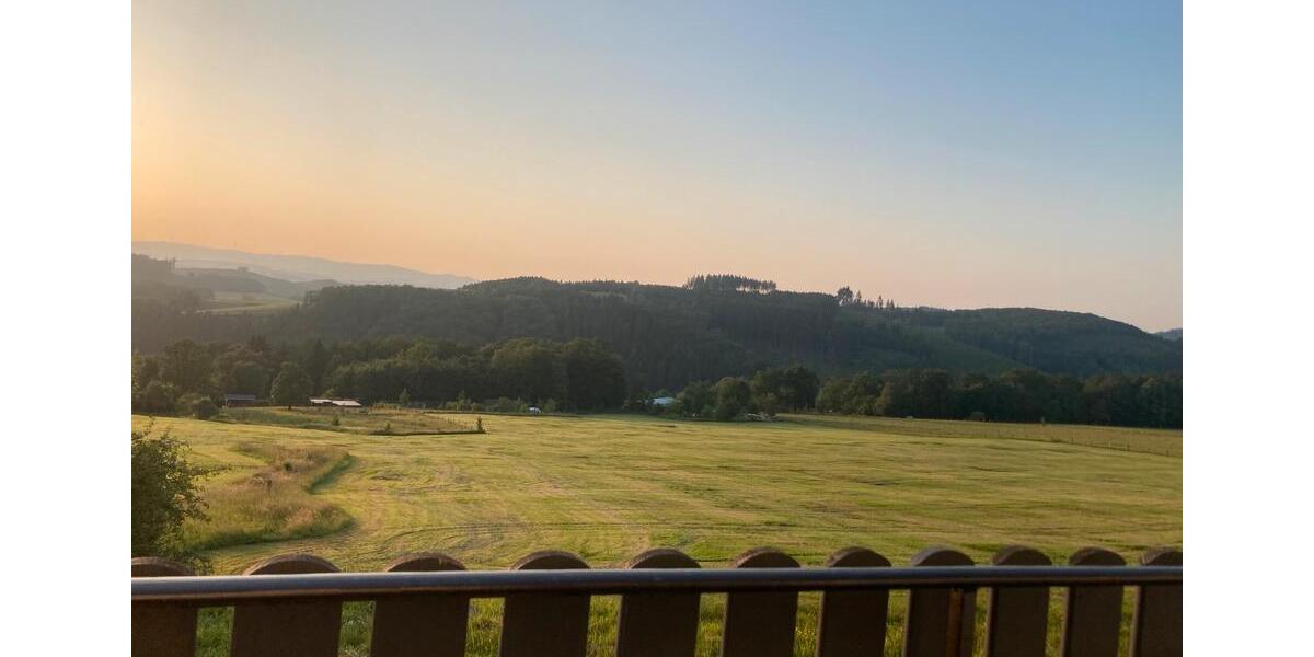 Einfamilienhaus Olpe - 10 Zimmer, 130 m&sup2;, 380.000&euro; | Angebot:27108859