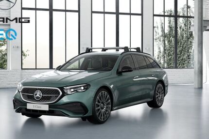 Mercedes-Benz E 200 8.332 km 54.840 &euro; Erndtebrück 57339