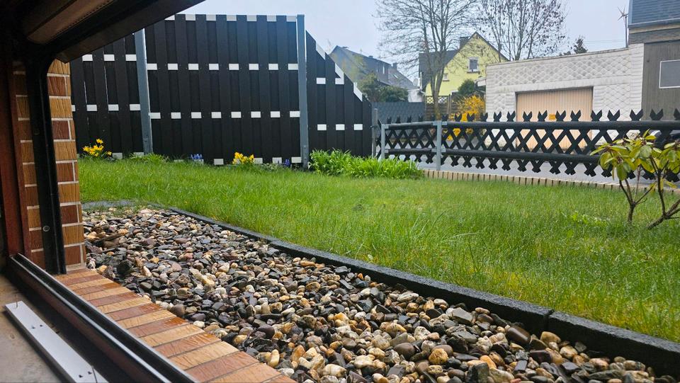 Erdgeschoßwohnung Hof - 1 Zimmer, 40 m&sup2;, 420&euro; | Angebot:26030654