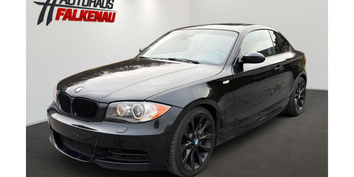 BMW 135 124.990 km 14.990 &euro; Attendorn 57439