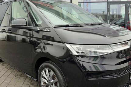 VW T7 Multivan 64.890 km 43.891 &euro; Burbach 57299