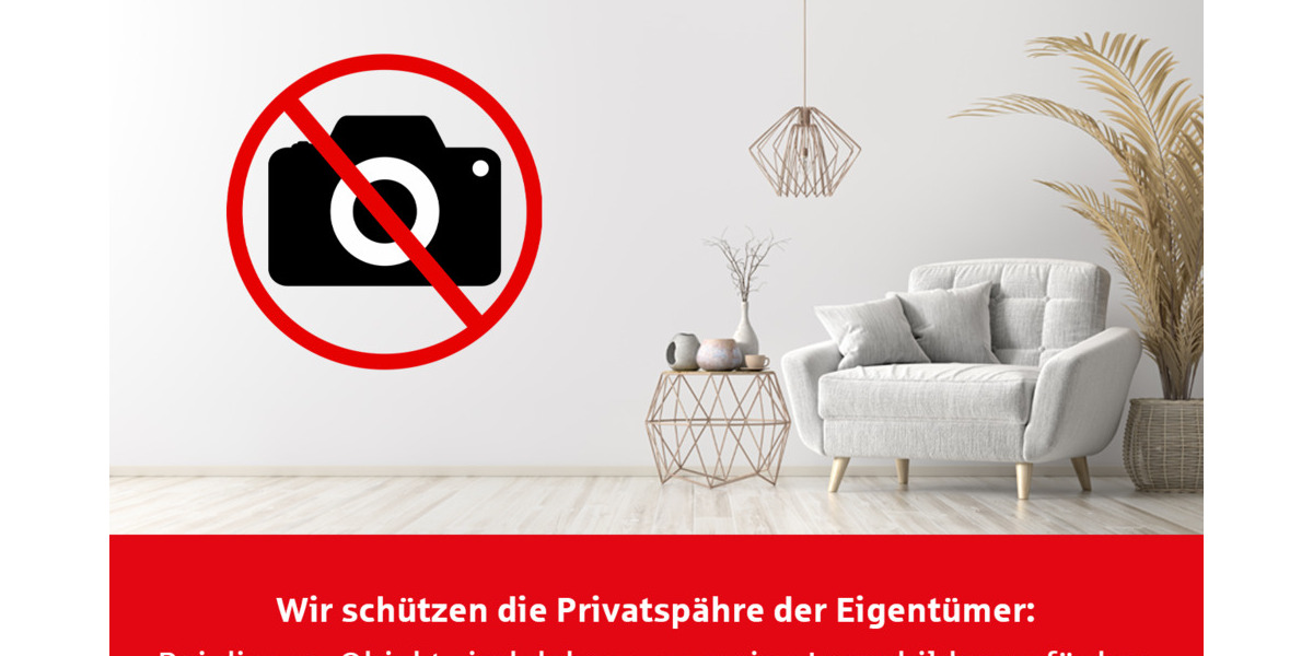 Einfamilienhaus Driedorf - 7 Zimmer, 153 m&sup2;, 179.000&euro; | Angebot:26015684