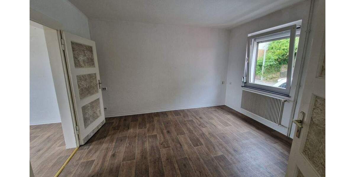 Doppelhaushälfte Siegen / Niederschelden Niederschelden - 6 Zimmer, 131 m&sup2;, 149.900&euro; | Angebot:25685044