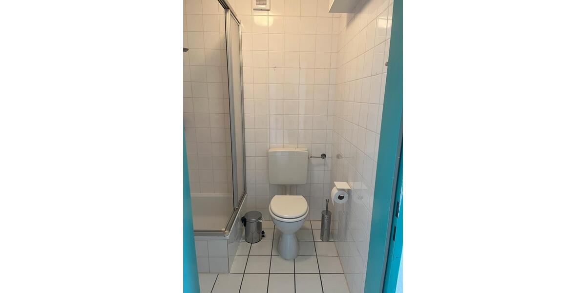 Etagenwohnung Siegen - 1 Zimmer, 3 m&sup2;, 360&euro; | Angebot:26662689