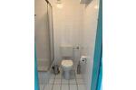 Etagenwohnung Siegen - 1 Zimmer, 3 m&sup2;, 360&euro; | Angebot:26662689