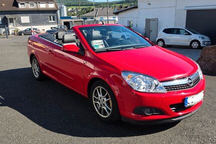 Opel Astra 264.000 km 1.900 &euro; Neunkirchen 57290