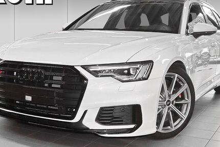 Audi S6 81.999 km 47.487 &euro; Daaden 57567