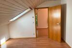 Dachgeschoßwohnung Siegen Weidenau - 3 Zimmer, 70 m&sup2;, 480&euro; | Angebot:26321236