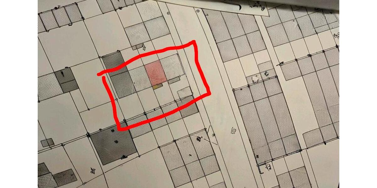 Einfamilienhaus Dillenburg Frohnhausen - 10 Zimmer, 240 m&sup2;, 430.000&euro; | Angebot:27081675