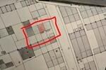 Einfamilienhaus Dillenburg Frohnhausen - 10 Zimmer, 240 m&sup2;, 430.000&euro; | Angebot:27081675