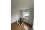 Etagenwohnung Siegen - 3 Zimmer, 95 m&sup2;, 237.599&euro; | Angebot:27224325