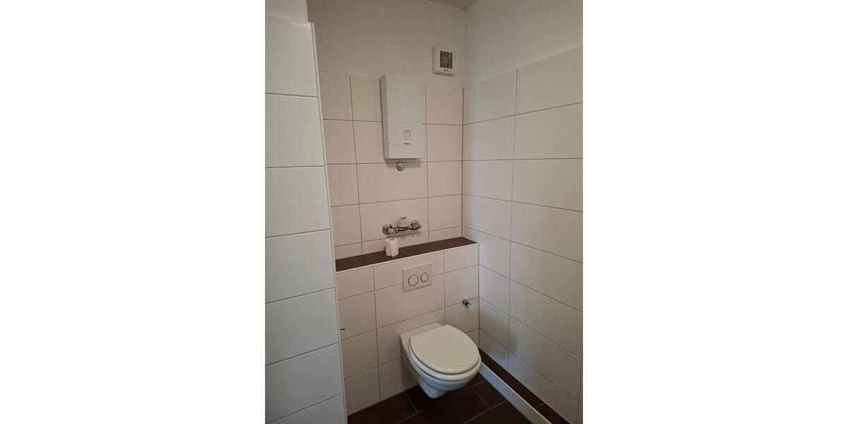 Etagenwohnung Siegen - 2.5 Zimmer, 76 m&sup2;, 700&euro; | Angebot:26665441