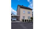 Einfamilienhaus Betzdorf - 5 Zimmer, 144 m&sup2;, 259.000&euro; | Angebot:26235126