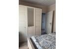 Terrassenwohnung Siegen Dillnhütten - 4 Zimmer, 80 m&sup2;, 820&euro; | Angebot:26617318