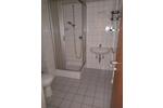Etagenwohnung Siegen - 1 Zimmer, 35 m&sup2;, 95.500&euro; | Angebot:26581888