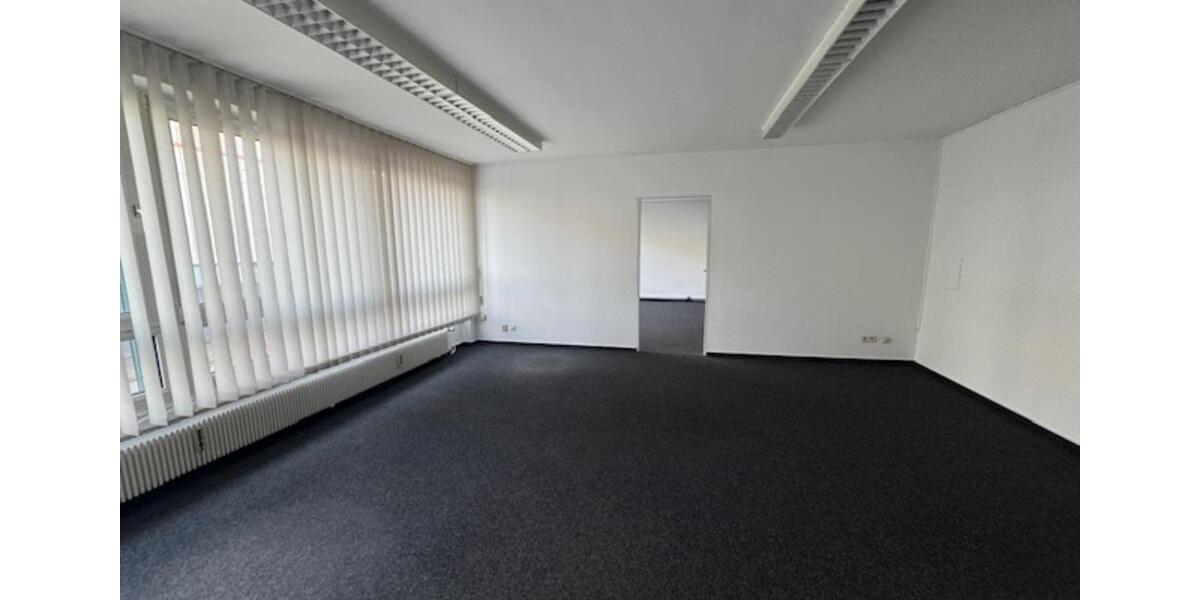 Gewerbeobjekt Siegen - 1.578&euro; | Angebot:21930601